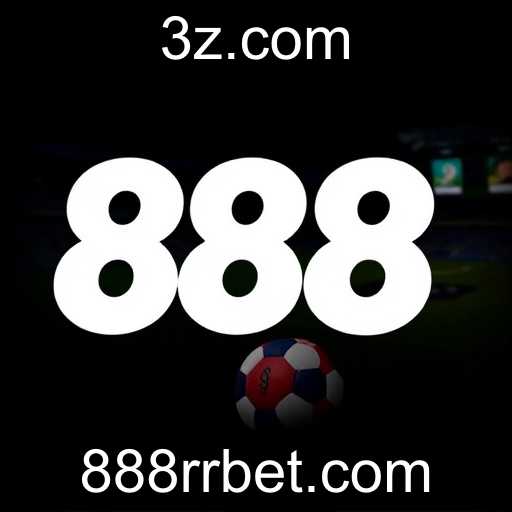A Ascensão do 888rr Bet no Mercado de Apostas Online