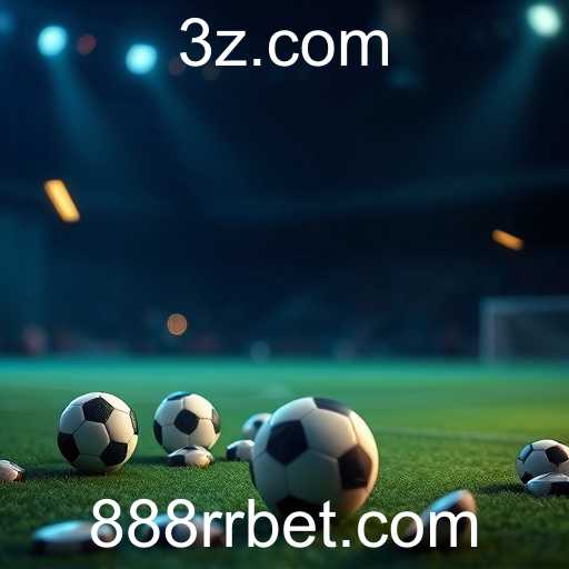 Avanços e Desafios nos Jogos Online em 2026