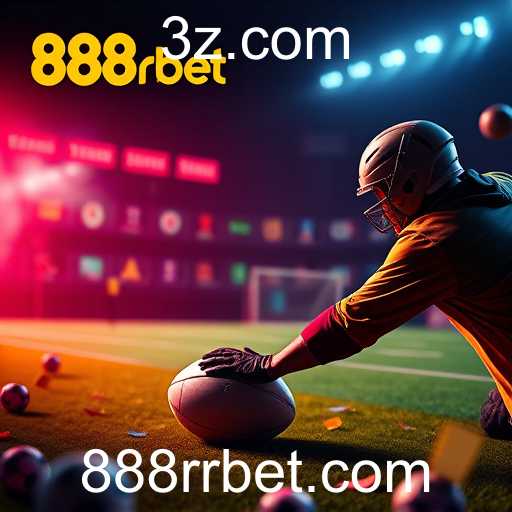 A Ascensão do 888rr Bet no Cenário Online