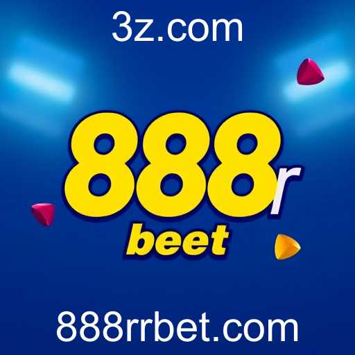 Explorando a Categoria 'Bonuses Offers' no 888rr Bet