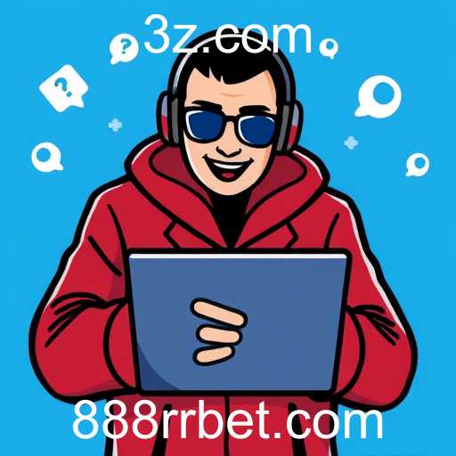 Explorando a Categoria 'Contact Us' no Mundo dos Jogos Online