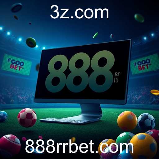 A Evolução do Mercado de Apostas Online no Brasil