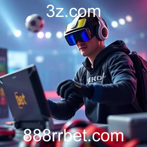 A Evolução dos Jogos de Apostas Online em 2026