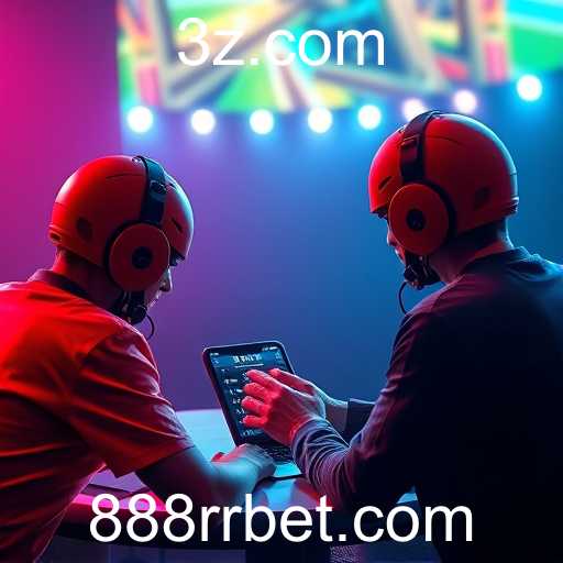 A Evolução do Mercado de Apostas Online no Brasil