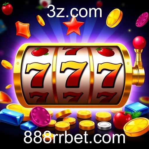 A Expansão dos Jogos Online e o Papel do 888rr Bet