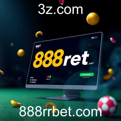 Expansão dos Jogos Online em 2026