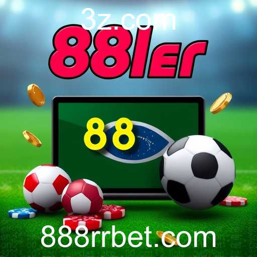 Expansão do Jogo Responsável no Brasil