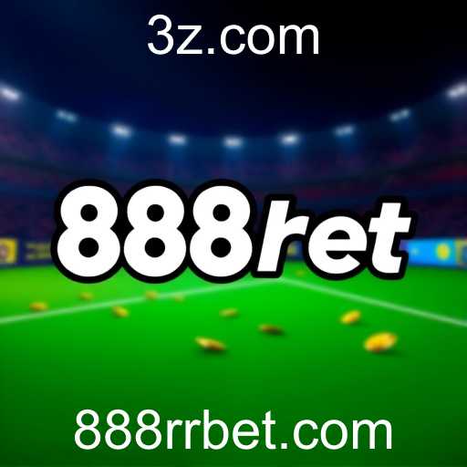 A Expansão dos Cassinos Online no Brasil: 888rr Bet em Foco