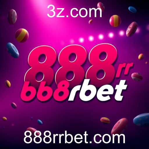 A Ascensão dos Sites de Apostas em 2026