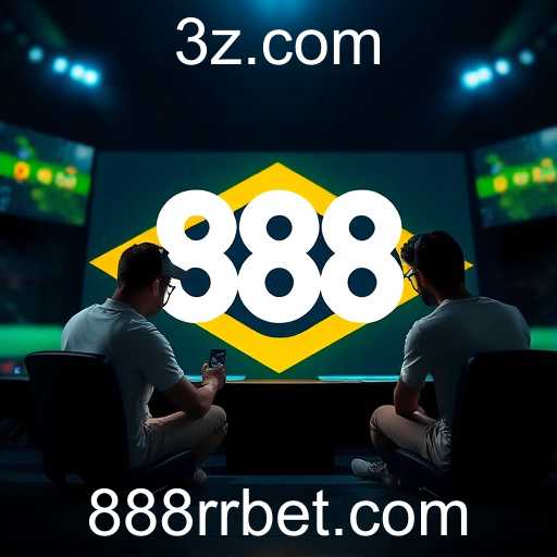 A Dinâmica Atual dos Sites de Jogos no Brasil