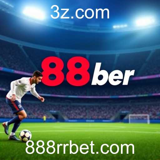 Tendências e Crescimento dos Jogos de Apostas em 2026