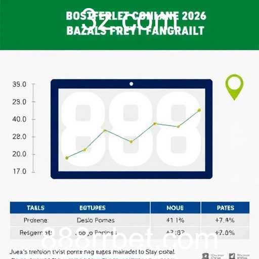 Crescimento e Riscos dos Jogos Online