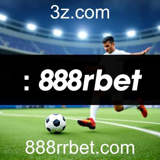 Crescimento dos Sites de Apostas em 2026