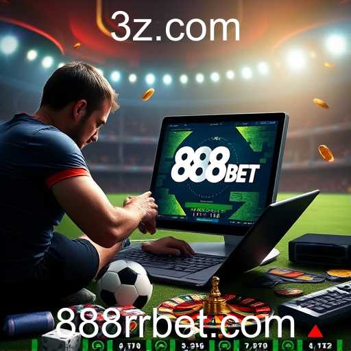 Crescimento dos Jogos Online no Brasil