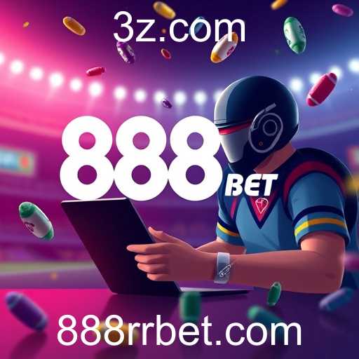 Crescimento do Mercado de Jogos Online em 2026