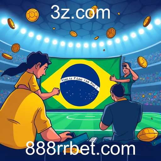 O Crescimento do Mercado de Jogos no Brasil