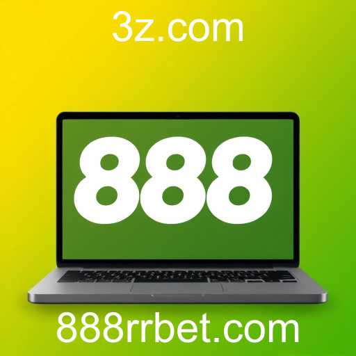 Crescimento do Mercado de Apostas Online em 2026