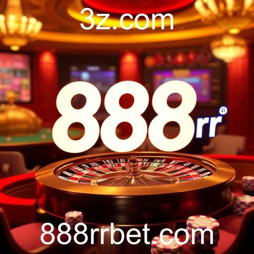 O Impacto dos Jogos Online no Mercado Brasileiro