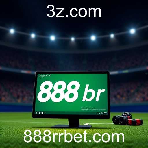 O Impacto das Novas Regulamentações nos Sites de Apostas Online