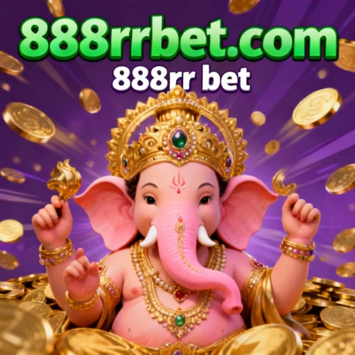 888rr bet