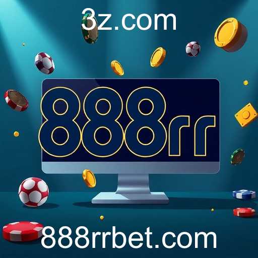 888rr bet