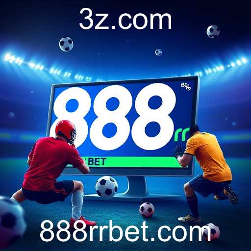 Crescimento do Setor de Apostas Online em 2026