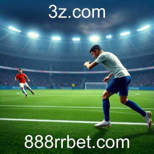 Expansão do Mercado de Apostas Online em 2026: Perspectivas e Tendências