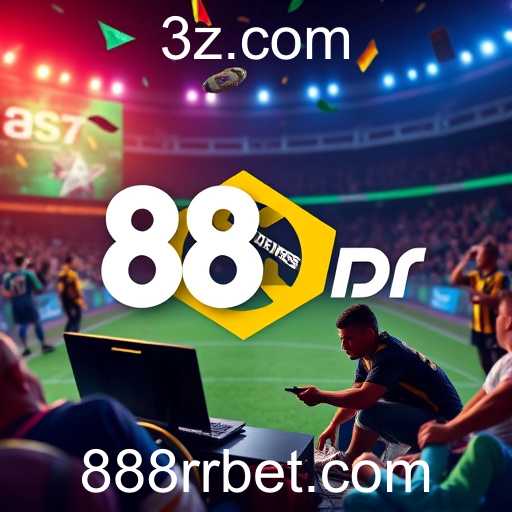 Inovações no Mercado de Apostas Online