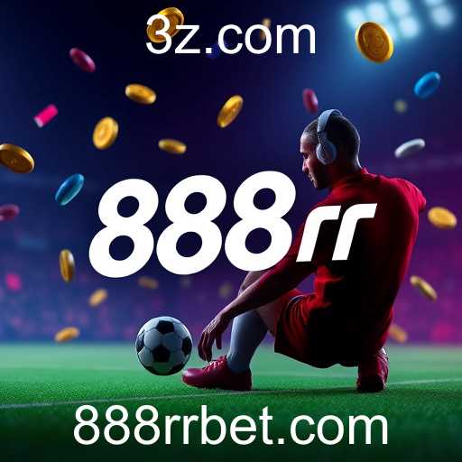 A Revolução dos Jogos Online em 2026