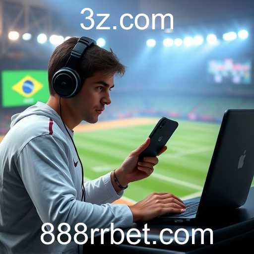 Crescimento dos Sites de Apostas Online em 2026