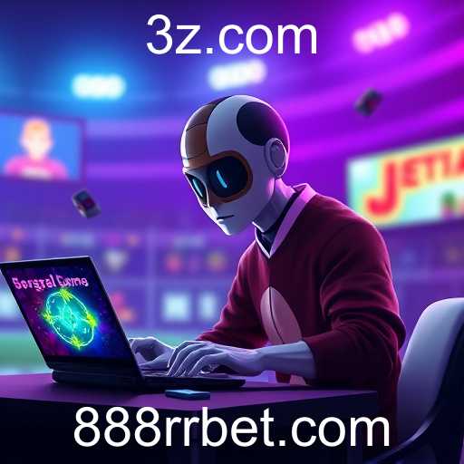 A Expansão dos Jogos Online em 2026