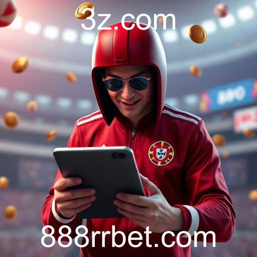 Expansão do Setor de Jogos Online em 2026