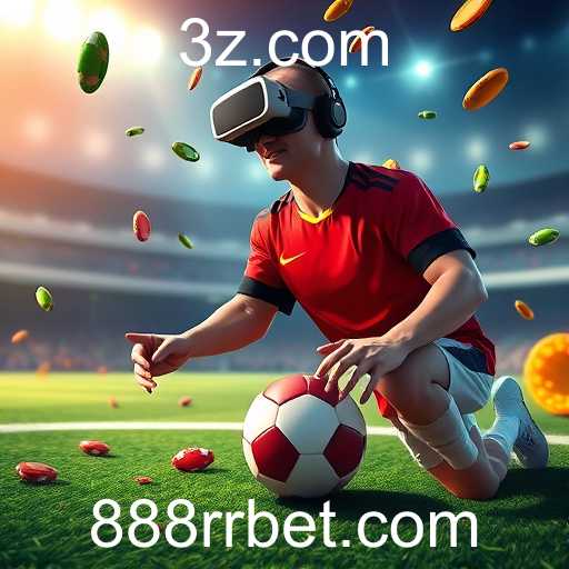 O Crescimento do Mercado de Jogos Online em 2026