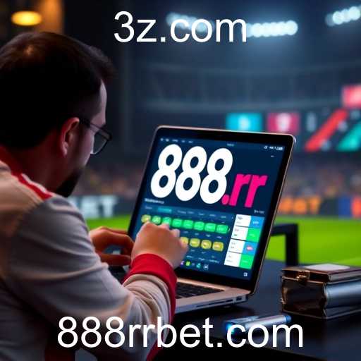 Ascensão dos Jogos Online em Portugal