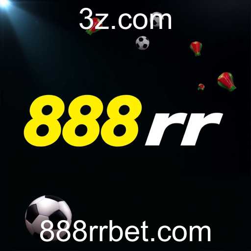 Transformações no Mercado de Jogos Online em 2026