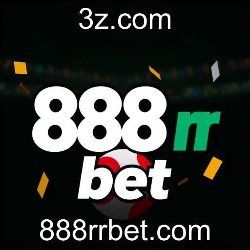 A Revolução das 'Promotions' no 888rr Bet