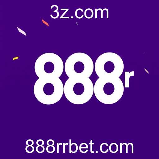 A Ascensão do 888rr Bet no Mercado de Jogos Online