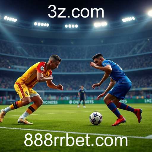 A Ascensão dos Sites de Apostas Online no Brasil