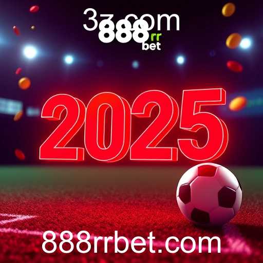 A Ascensão dos Jogos Online em 2026