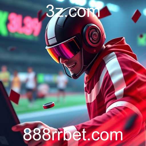 Tendências Atuais no Mercado de Jogos Online